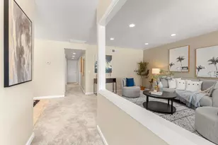 5806 Blossom Ave, San Jose, CA 95123 - Photo 2