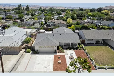 5806 Blossom Ave, San Jose, CA 95123 - Photo 32