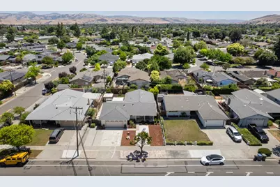 5806 Blossom Ave, San Jose, CA 95123 - Photo 34