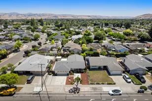 5806 Blossom Ave, San Jose, CA 95123 - Photo 34