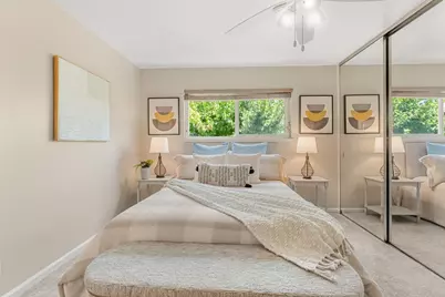 5806 Blossom Ave, San Jose, CA 95123 - Photo 30