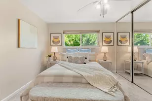 5806 Blossom Ave, San Jose, CA 95123 - Photo 30