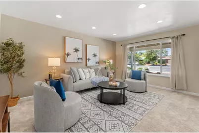 5806 Blossom Ave, San Jose, CA 95123 - Photo 4