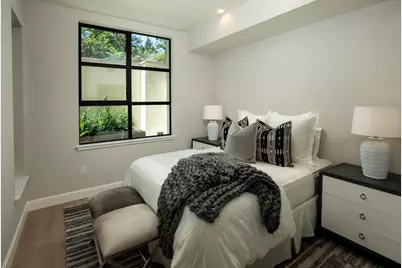 450 First St 107, Los Altos, CA 94022 - Photo 8