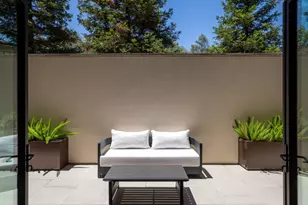 450 First St 107, Los Altos, CA 94022 - Photo 2