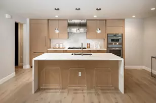 450 First St 107, Los Altos, CA 94022 - Photo 4