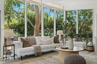 666 Georgia Ave, Palo Alto, CA 94306 - Photo 1