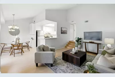 461 Costa Mesa Ter G, Sunnyvale, CA 94085 - Photo 1