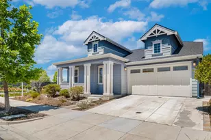 34104 Spur Wy, Fremont, CA 94555 - Photo 1