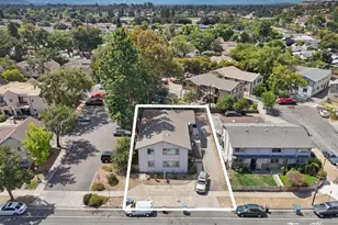 476 Branham Ln, San Jose, CA 95111 - Photo 1