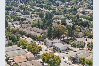 476 Branham Ln, San Jose, CA 95111 - Photo 26