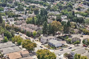 476 Branham Ln, San Jose, CA 95111 - Photo 26