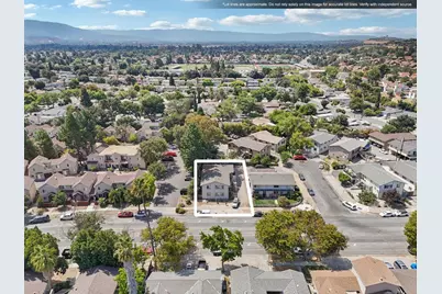 476 Branham Ln, San Jose, CA 95111 - Photo 18