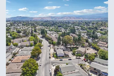 476 Branham Ln, San Jose, CA 95111 - Photo 24