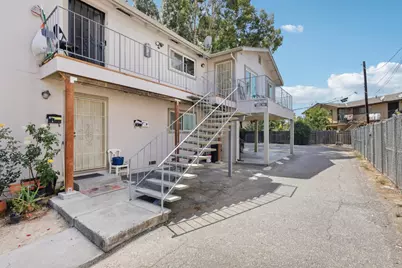 476 Branham Ln, San Jose, CA 95111 - Photo 2