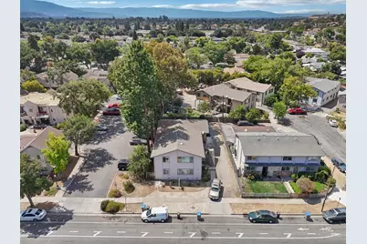 476 Branham Ln, San Jose, CA 95111 - Photo 4