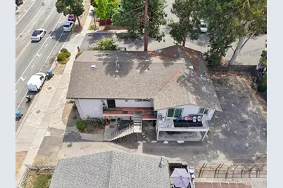 476 Branham Ln, San Jose, CA 95111 - Photo 14