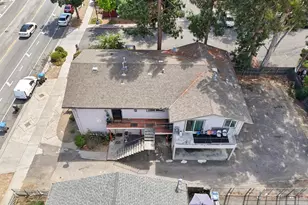 476 Branham Ln, San Jose, CA 95111 - Photo 14