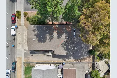 476 Branham Ln, San Jose, CA 95111 - Photo 16