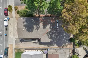 476 Branham Ln, San Jose, CA 95111 - Photo 16