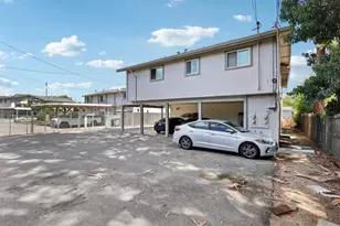 476 Branham Ln, San Jose, CA 95111 - Photo 12