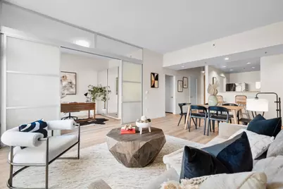 1 Mandalay Pl 610, South San Francisco, CA 94080 - Photo 1