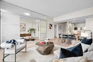 1 Mandalay Pl 610, South San Francisco, CA 94080 - Photo 1