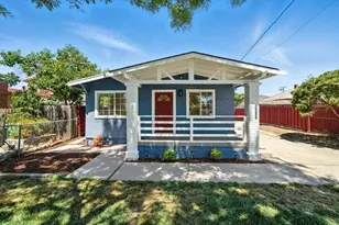 33854 14th St, Union City, CA 94587 - Photo 1