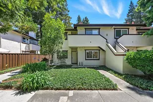 1400 Bowe Ave 801, Santa Clara, CA 95051 - Photo 1