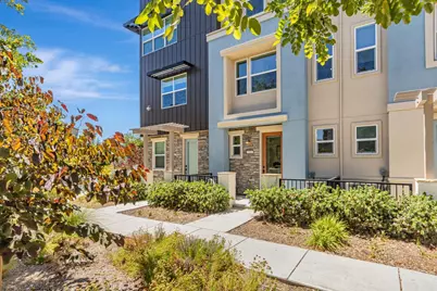 1906 Nevets Ln, San Jose, CA 95133 - Photo 1