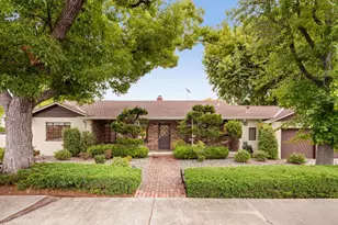 831 Seale Ave, Palo Alto, CA 94303 - Photo 1