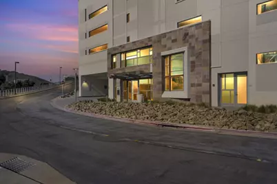 1 Mandalay 1701, South San Francisco, CA 94080 - Photo 1