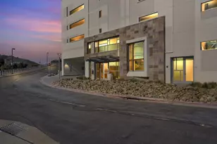 1 Mandalay 1701, South San Francisco, CA 94080 - Photo 1