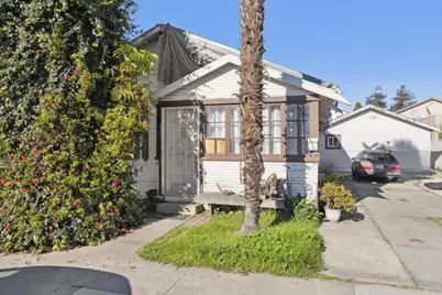 229 Elm St, Watsonville, CA 95076 - Photo 1