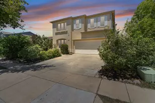 344 Tuscany Way, Greenfield, CA 93927 - Photo 1