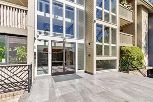 49 Showers Dr W203, Mountain View, CA 94040 - Photo 1