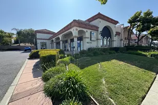 16270 Monterey Rd, Morgan Hill, CA 95037 - Photo 1