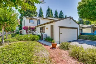 7102 Point Dunes Ct, San Jose, CA 95139 - Photo 1