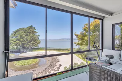 8 Admiral 331, Emeryville, CA 94608 - Photo 1