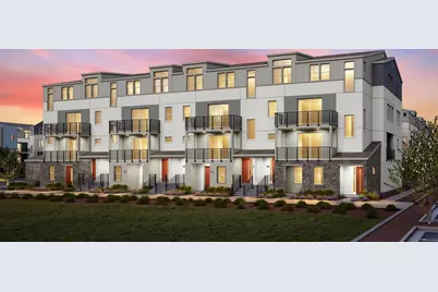 1355 Lilac Way, Milpitas, CA 95035 - Photo 1