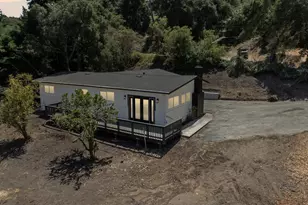 71 Corey Rd, Aromas, CA 95004 - Photo 1