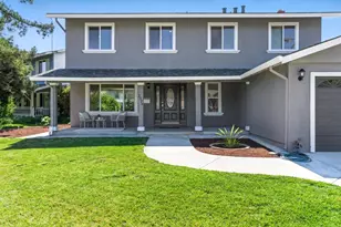 2924 Via Encinitas, San Jose, CA 95132 - Photo 1