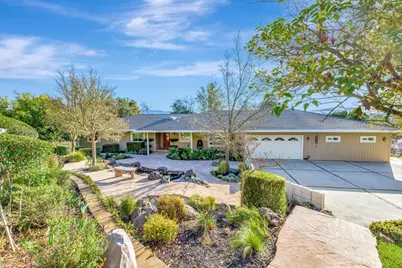 10260 Lucky Ct, Gilroy, CA 95020 - Photo 1