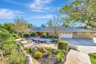 10260 Lucky Ct, Gilroy, CA 95020 - Photo 1