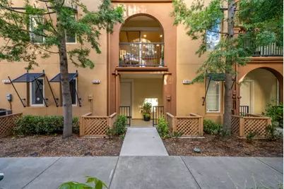 1406 Allegado Aly, San Jose, CA 95128 - Photo 1