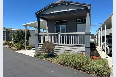 1146 Birch 52, Seaside, CA 93955 - Photo 1