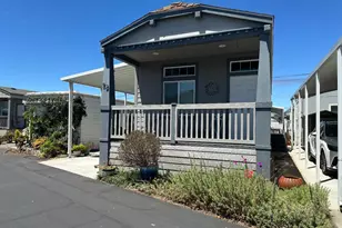 1146 Birch 52, Seaside, CA 93955 - Photo 1