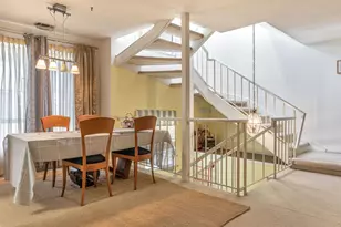 2411 Carlmont Dr 110, Belmont, CA 94002 - Photo 4