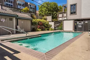 2411 Carlmont Dr 110, Belmont, CA 94002 - Photo 16