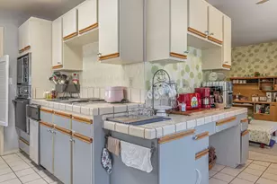 2411 Carlmont Dr 110, Belmont, CA 94002 - Photo 6